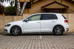 Volkswagen Golf 2018 na predaj – fotografia 8