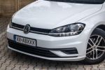 Volkswagen Golf 2018 na predaj – fotografia 9