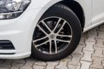 Volkswagen Golf 2018 na predaj – fotografia 10