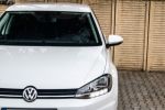 Volkswagen Golf 2018 na predaj – fotografia 11
