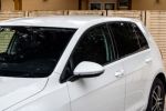 Volkswagen Golf 2018 na predaj – fotografia 12