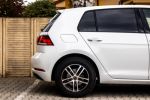 Volkswagen Golf 2018 na predaj – fotografia 13