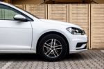 Volkswagen Golf 2018 na predaj – fotografia 14