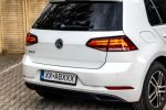 Volkswagen Golf 2018 na predaj – fotografia 15