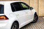 Volkswagen Golf 2018 na predaj – fotografia 16