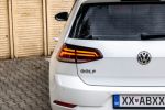 Volkswagen Golf 2018 na predaj – fotografia 17