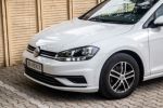 Volkswagen Golf 2018 na predaj – fotografia 18