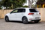 Volkswagen Golf 2018 na predaj – fotografia 19