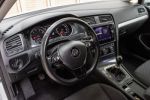 Volkswagen Golf 2018 na predaj – fotografia 21