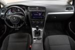 Volkswagen Golf 2018 na predaj – fotografia 22