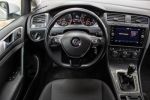 Volkswagen Golf 2018 na predaj – fotografia 23