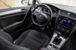 Volkswagen Golf 2018 na predaj – fotografia 24