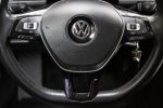 Volkswagen Golf 2018 na predaj – fotografia 25