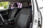 Volkswagen Golf 2018 na predaj – fotografia 26