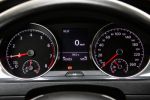 Volkswagen Golf 2018 na predaj – fotografia 27