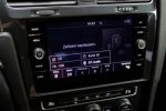 Volkswagen Golf 2018 na predaj – fotografia 28