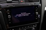 Volkswagen Golf 2018 na predaj – fotografia 29