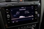 Volkswagen Golf 2018 na predaj – fotografia 30