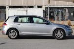 Volkswagen Golf 2019 na predaj – fotografia 4