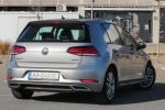Volkswagen Golf 2019 na predaj – fotografia 5