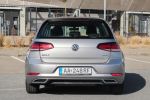 Volkswagen Golf 2019 na predaj – fotografia 6