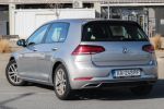 Volkswagen Golf 2019 na predaj – fotografia 7