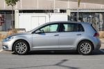 Volkswagen Golf 2019 na predaj – fotografia 8