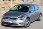 Volkswagen Golf 2019 na predaj – fotografia 9