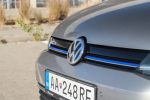 Volkswagen Golf 2019 na predaj – fotografia 10