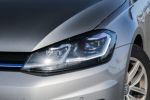 Volkswagen Golf 2019 na predaj – fotografia 11