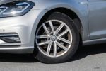 Volkswagen Golf 2019 na predaj – fotografia 12