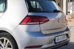 Volkswagen Golf 2019 na predaj – fotografia 13