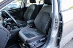 Volkswagen Golf 2019 na predaj – fotografia 14