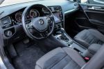 Volkswagen Golf 2019 na predaj – fotografia 15