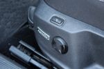 Volkswagen Golf 2019 na predaj – fotografia 16