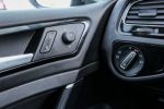Volkswagen Golf 2019 na predaj – fotografia 17