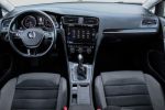 Volkswagen Golf 2019 na predaj – fotografia 18