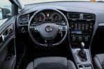 Volkswagen Golf 2019 na predaj – fotografia 20