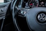 Volkswagen Golf 2019 na predaj – fotografia 21