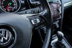 Volkswagen Golf 2019 na predaj – fotografia 22