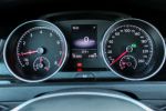 Volkswagen Golf 2019 na predaj – fotografia 23