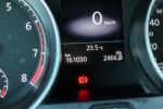 Volkswagen Golf 2019 na predaj – fotografia 24