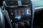 Volkswagen Golf 2019 na predaj – fotografia 25
