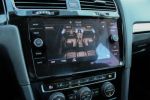 Volkswagen Golf 2019 na predaj – fotografia 26