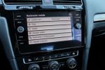 Volkswagen Golf 2019 na predaj – fotografia 27