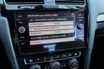 Volkswagen Golf 2019 na predaj – fotografia 28