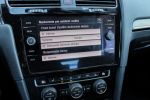 Volkswagen Golf 2019 na predaj – fotografia 29