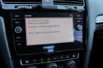 Volkswagen Golf 2019 na predaj – fotografia 30