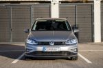 Volkswagen Golf 2018 na predaj – fotografia 2