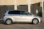 Volkswagen Golf 2018 na predaj – fotografia 4